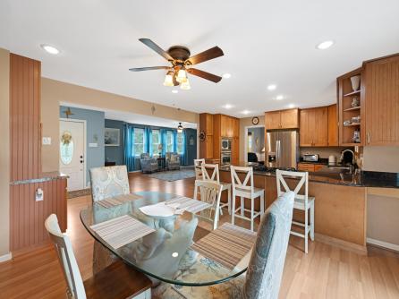 1160 Golf Club, Cape May Court House, NJ, 08210 Aditional Picture