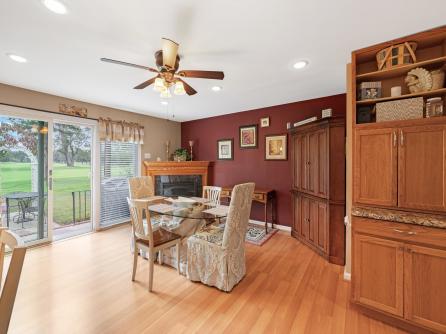 1160 Golf Club, Cape May Court House, NJ, 08210 Aditional Picture