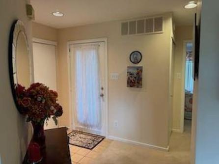 109 Easterly Drive, Ocean City, NJ, 08226 Aditional Picture