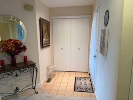 109 Easterly Drive, Ocean City, NJ, 08226 Aditional Picture