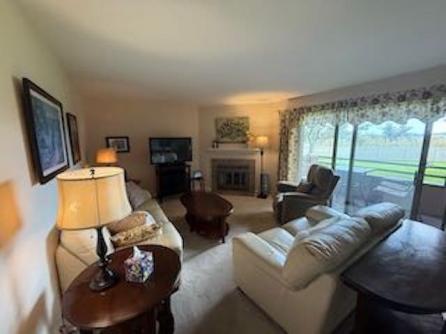 109 Easterly Drive, Ocean City, NJ, 08226 Aditional Picture