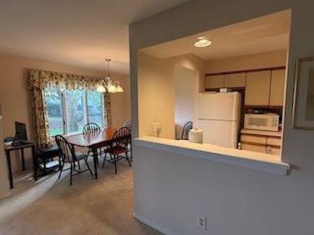 109 Easterly Drive, Ocean City, NJ, 08226 Aditional Picture