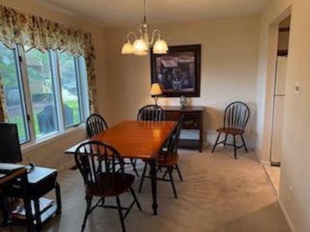 109 Easterly Drive, Ocean City, NJ, 08226 Aditional Picture