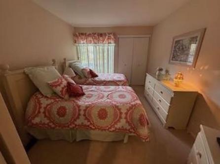 109 Easterly Drive, Ocean City, NJ, 08226 Aditional Picture