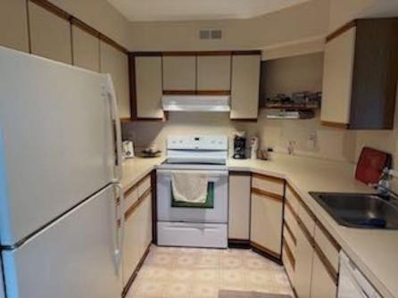 109 Easterly Drive, Ocean City, NJ, 08226 Aditional Picture