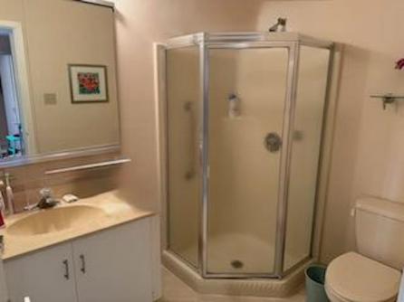 109 Easterly Drive, Ocean City, NJ, 08226 Aditional Picture