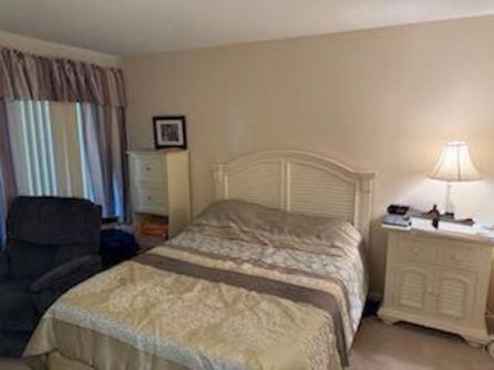 109 Easterly Drive, Ocean City, NJ, 08226 Aditional Picture