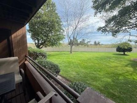 109 Easterly Drive, Ocean City, NJ, 08226 Aditional Picture