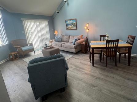 101 Primrose, Unit A3, Wildwood Crest, NJ, 08260 Aditional Picture