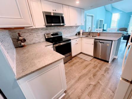 101 Primrose, Unit A3, Wildwood Crest, NJ, 08260 Aditional Picture