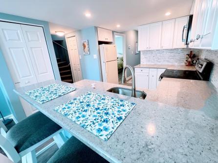 101 Primrose, Unit A3, Wildwood Crest, NJ, 08260 Aditional Picture