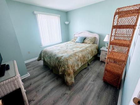 101 Primrose, Unit A3, Wildwood Crest, NJ, 08260 Aditional Picture