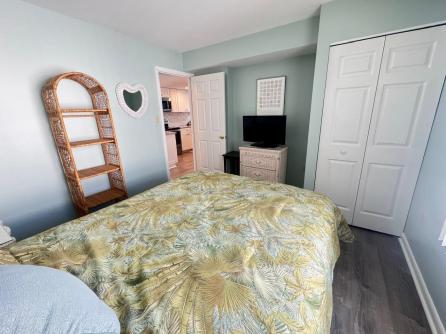101 Primrose, Unit A3, Wildwood Crest, NJ, 08260 Aditional Picture