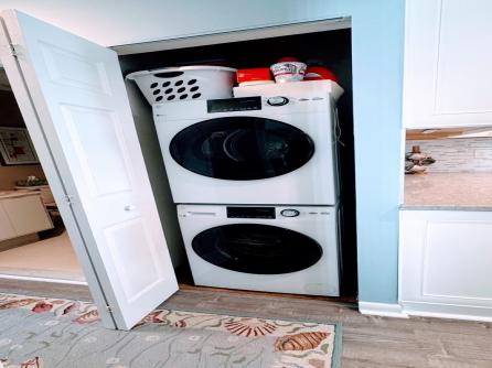 101 Primrose, Unit A3, Wildwood Crest, NJ, 08260 Aditional Picture