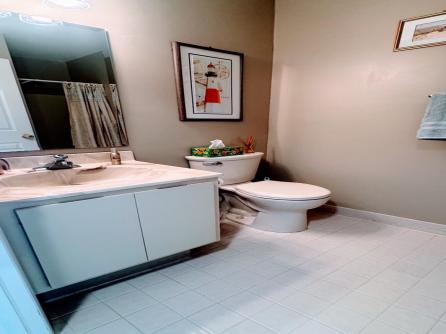 101 Primrose, Unit A3, Wildwood Crest, NJ, 08260 Aditional Picture