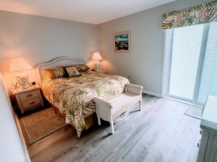 101 Primrose, Unit A3, Wildwood Crest, NJ, 08260 Aditional Picture