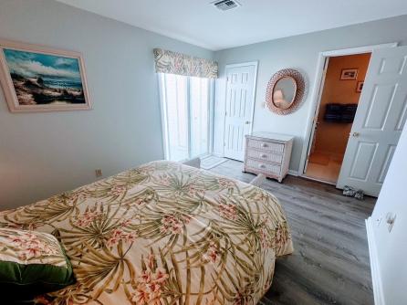 101 Primrose, Unit A3, Wildwood Crest, NJ, 08260 Aditional Picture