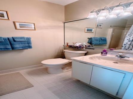 101 Primrose, Unit A3, Wildwood Crest, NJ, 08260 Aditional Picture