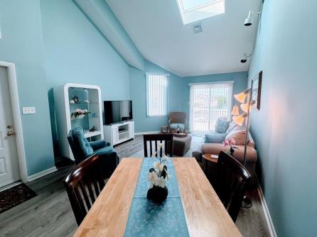 101 Primrose, Unit A3, Wildwood Crest, NJ, 08260 Aditional Picture