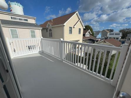 101 Primrose, Unit A3, Wildwood Crest, NJ, 08260 Aditional Picture