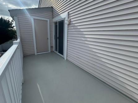 101 Primrose, Unit A3, Wildwood Crest, NJ, 08260 Aditional Picture