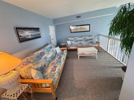 101 Primrose, Unit A3, Wildwood Crest, NJ, 08260 Aditional Picture