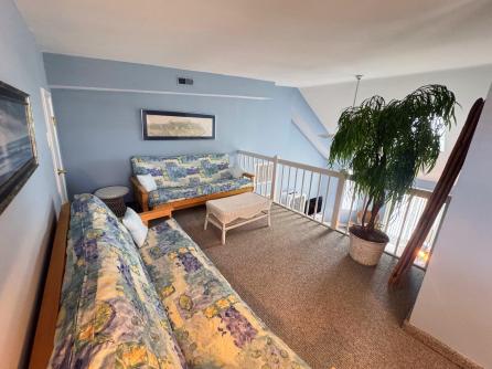 101 Primrose, Unit A3, Wildwood Crest, NJ, 08260 Aditional Picture