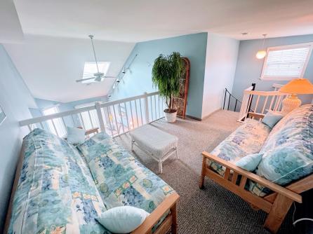 101 Primrose, Unit A3, Wildwood Crest, NJ, 08260 Aditional Picture