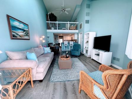 101 Primrose, Unit A3, Wildwood Crest, NJ, 08260 Aditional Picture