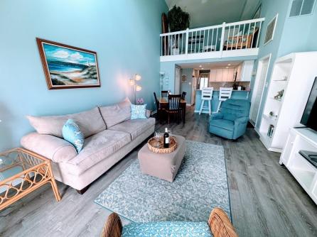 101 Primrose, Unit A3, Wildwood Crest, NJ, 08260 Aditional Picture