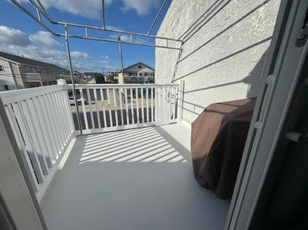 101 Primrose, Unit A3, Wildwood Crest, NJ, 08260 Aditional Picture