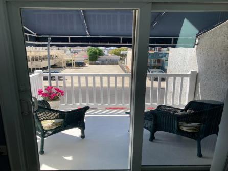 101 Primrose, Unit A3, Wildwood Crest, NJ, 08260 Aditional Picture