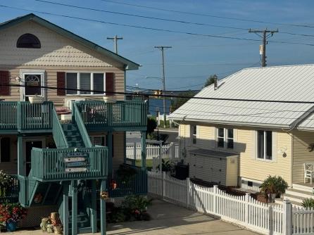 101 Primrose, Unit A3, Wildwood Crest, NJ, 08260 Aditional Picture