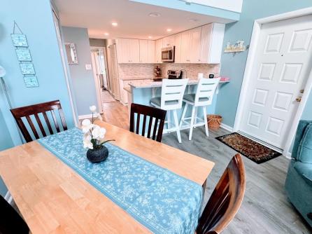 101 Primrose, Unit A3, Wildwood Crest, NJ, 08260 Aditional Picture