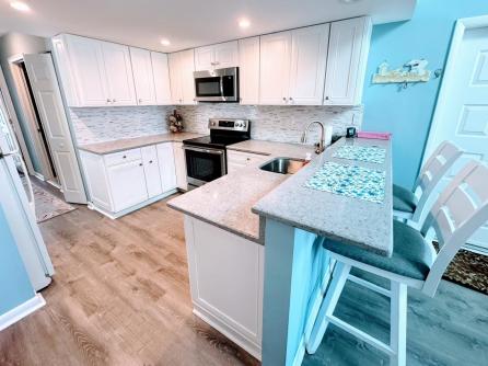101 Primrose, Unit A3, Wildwood Crest, NJ, 08260 Aditional Picture