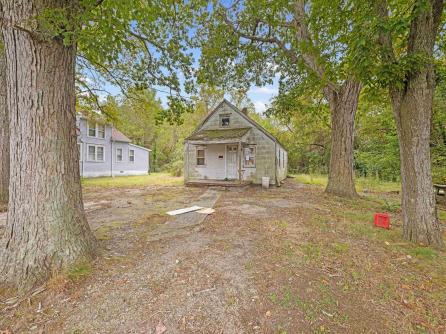 113 W Wiley, Whitesboro, NJ, 08210 Main Picture
