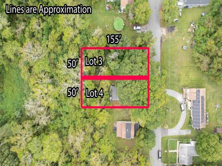 113 W Wiley, Whitesboro, NJ, 08210 Aditional Picture