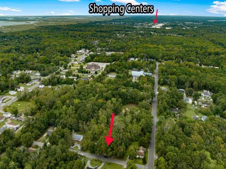 113 W Wiley, Whitesboro, NJ, 08210 Aditional Picture