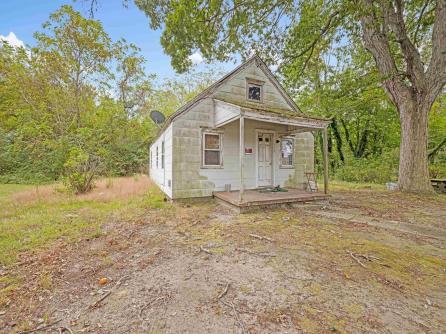 113 W Wiley, Whitesboro, NJ, 08210 Aditional Picture