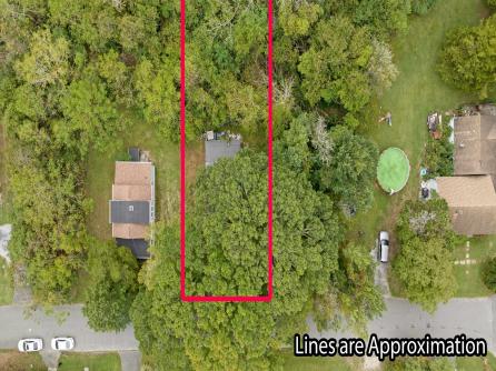 113 W Wiley, Whitesboro, NJ, 08210 Aditional Picture