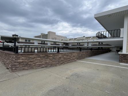 415 Atlanta Ave, Wildwood Crest, NJ, 08260 Aditional Picture