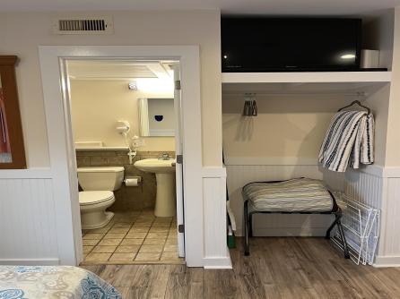 415 Atlanta Ave, Wildwood Crest, NJ, 08260 Aditional Picture