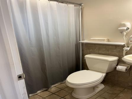 415 Atlanta Ave, Wildwood Crest, NJ, 08260 Aditional Picture