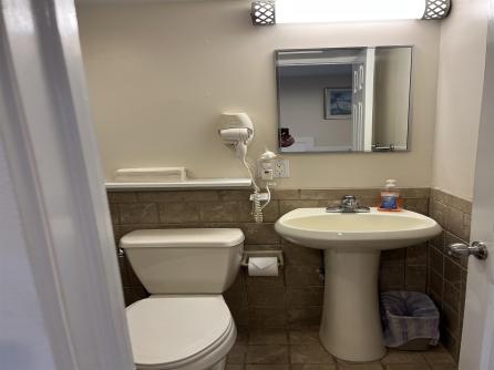 415 Atlanta Ave, Wildwood Crest, NJ, 08260 Aditional Picture