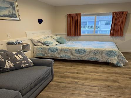 415 Atlanta Ave, Wildwood Crest, NJ, 08260 Aditional Picture