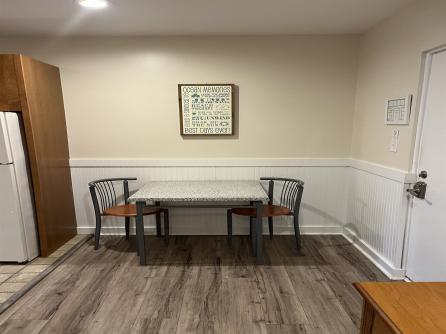 415 Atlanta Ave, Wildwood Crest, NJ, 08260 Aditional Picture