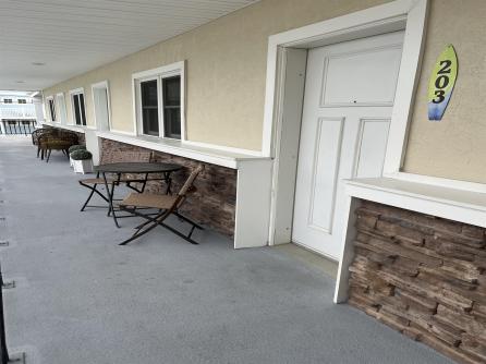 415 Atlanta Ave, Wildwood Crest, NJ, 08260 Aditional Picture