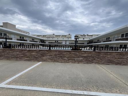 415 Atlanta Ave, Wildwood Crest, NJ, 08260 Aditional Picture