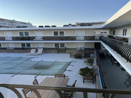 415 Atlanta Ave, Wildwood Crest, NJ, 08260 Aditional Picture