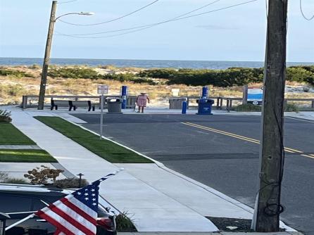 415 Atlanta Ave, Wildwood Crest, NJ, 08260 Aditional Picture